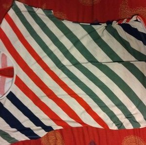 Women's dress top by Lavish